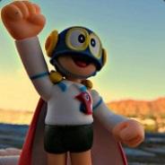 Freud Reus's Stream profile image