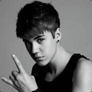 Tottenham's Stream profile image