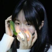 王致和的豆腐's Stream profile image