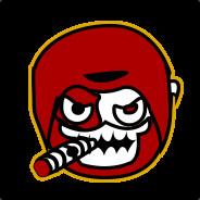 EL Hefe's Stream profile image