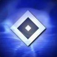 Strammzelle's Stream profile image