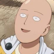 MaBlan's Stream profile image