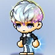 TrueDisplay's - Steam avatar