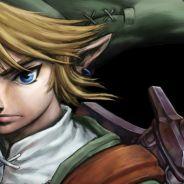 DonBoggi's Stream profile image