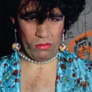 Marta's Stream profile image