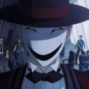 L3V1's Stream profile image