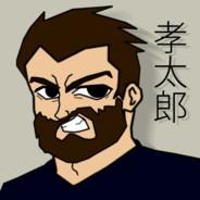 Kotaro [BZH]'s Stream profile image