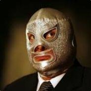 Tlacoyo's - Steam avatar