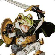 Jonny Lawless's Stream profile image