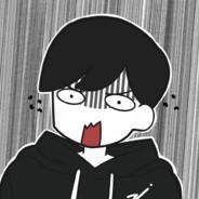 Sgt.SniffMe's - Steam avatar