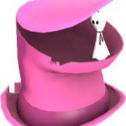 BaklavaEnjoyer23's Stream profile image