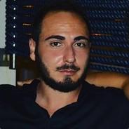 MIT's Stream profile image