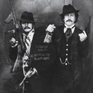 kingpin's Stream profile image