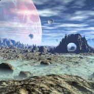 Pumpkin Latte's Stream profile image