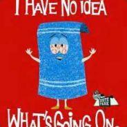 ๖ۣۜSup£r Towelie's Stream profile image