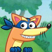 Chipeur le renard malin's Stream profile image