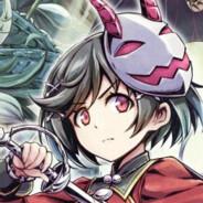webook's Stream profile image