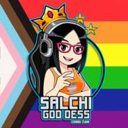 VENÓN | ALICE's Stream profile image