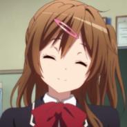 Surprised Miya's Stream profile image