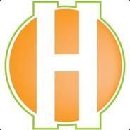 ogzhrmndr's - Steam avatar