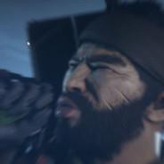HOGCHAMP6's Stream profile image