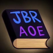 JBR's - Steam avatar