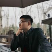大姐姐之殇's Stream profile image