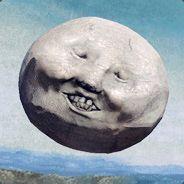 LeMinhLam's - Steam avatar