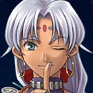 JaVIeR_Wu's Stream profile image
