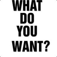 Bob Lee ︻デ 一's Stream profile image