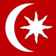 大韩太阳保安司令部司令官小将全斗焕卡卡's Stream profile image