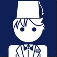 Hief's Stream profile image