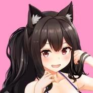 当月光潵在我的脸上's Stream profile image