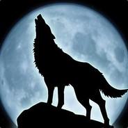 thewolfalfa1's - Steam avatar