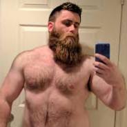 Apatsi's Stream profile image