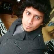 7332637773's Stream profile image