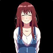 [CCoE] Toto.S's Stream profile image