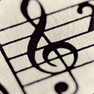 GF2's Stream profile image