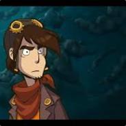 Krogarth47's Stream profile image