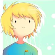 Mats.'s Stream profile image