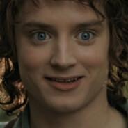 Whites' Christmas's Stream profile image