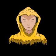 Ka's - Steam avatar