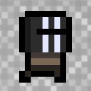Ak!L3z's - Steam avatar