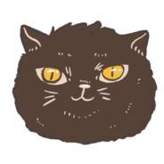 LeMeow's Stream profile image