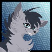 Alban Solstice's Stream profile image
