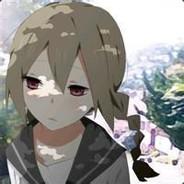 爱发抖的猫猫's - Steam avatar