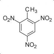 Kuba's - Steam avatar