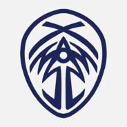 ZipheraX's - Steam avatar