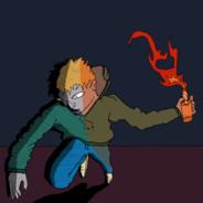 Hubert's Stream profile image