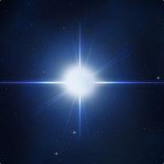 qnfw3174's Stream profile image